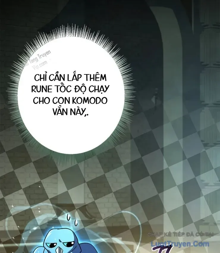 Một Mình Ta Sở Hữu Thú Triệu Hồi Cấp Ex Chap 18 - Next Chap 17