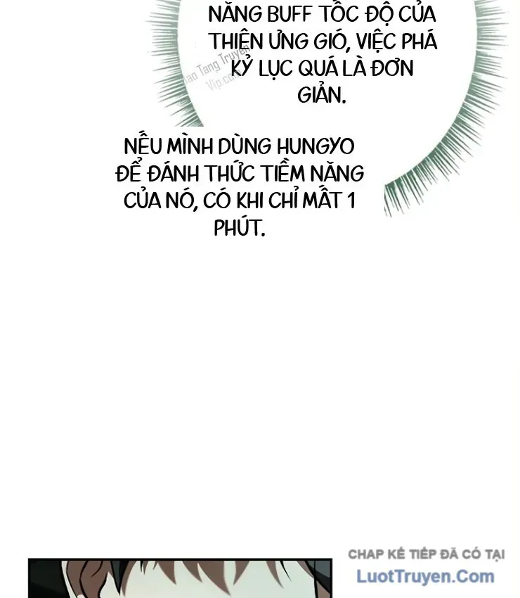 Một Mình Ta Sở Hữu Thú Triệu Hồi Cấp Ex Chap 18 - Next Chap 17