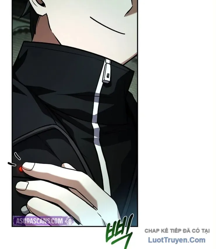 Một Mình Ta Sở Hữu Thú Triệu Hồi Cấp Ex Chap 18 - Next Chap 17