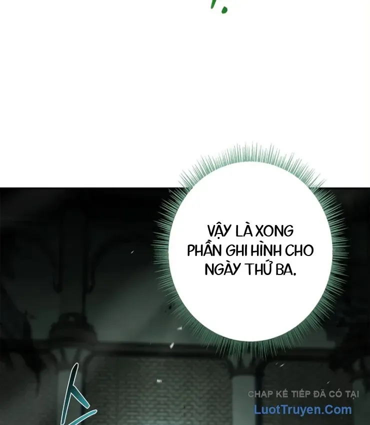 Một Mình Ta Sở Hữu Thú Triệu Hồi Cấp Ex Chap 18 - Next Chap 17