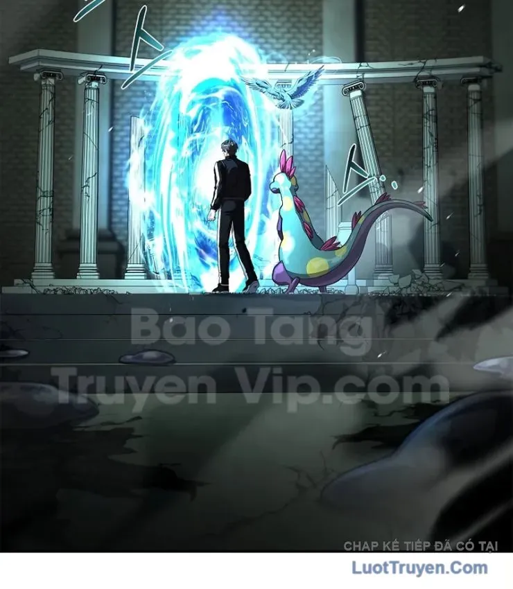 Một Mình Ta Sở Hữu Thú Triệu Hồi Cấp Ex Chap 18 - Next Chap 17