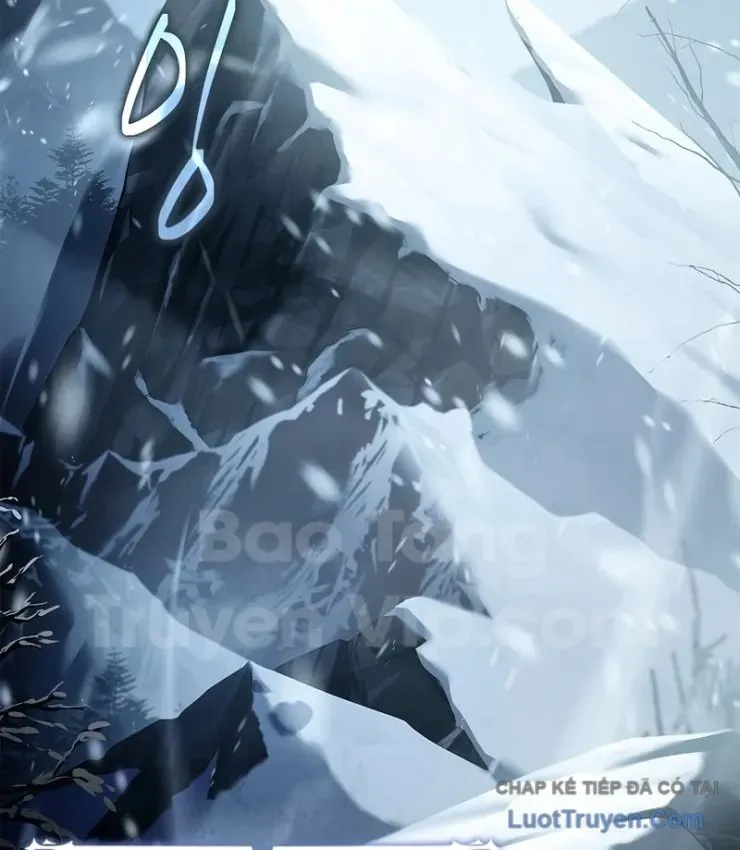 Một Mình Ta Sở Hữu Thú Triệu Hồi Cấp Ex Chap 18 - Next Chap 17