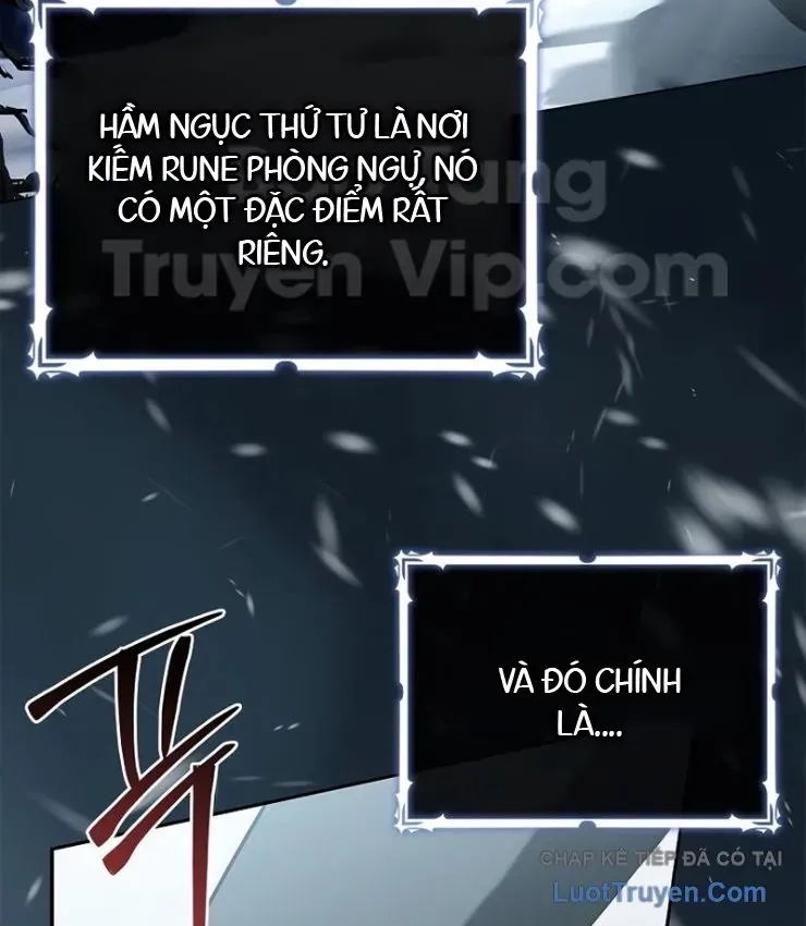 Một Mình Ta Sở Hữu Thú Triệu Hồi Cấp Ex Chap 18 - Next Chap 17