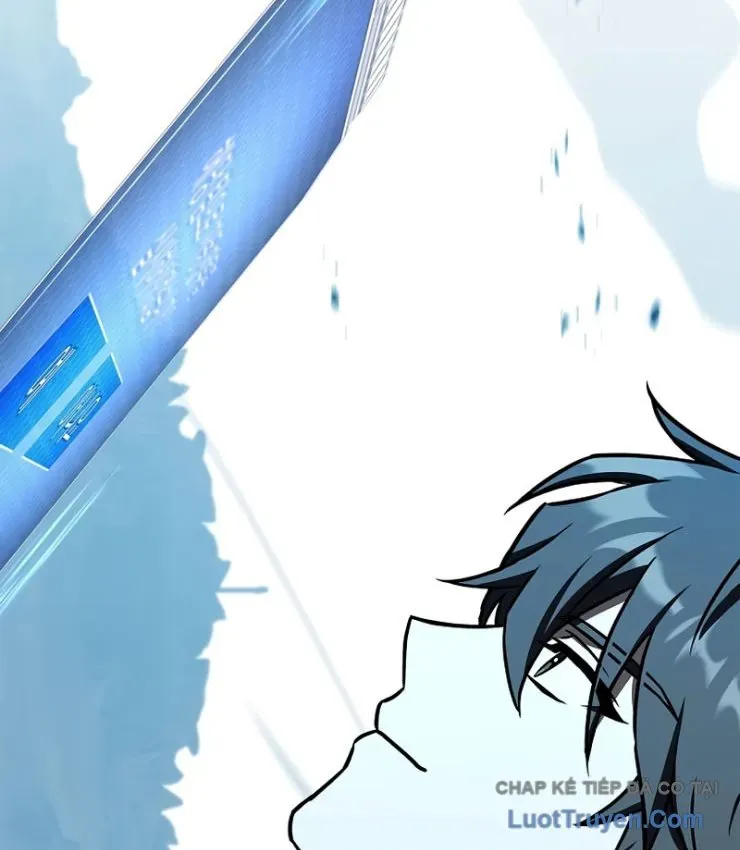 Một Mình Ta Sở Hữu Thú Triệu Hồi Cấp Ex Chap 18 - Next Chap 17
