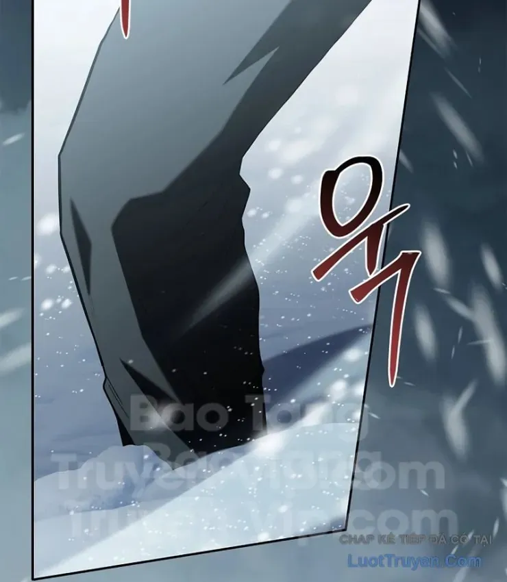 Một Mình Ta Sở Hữu Thú Triệu Hồi Cấp Ex Chap 18 - Next Chap 17