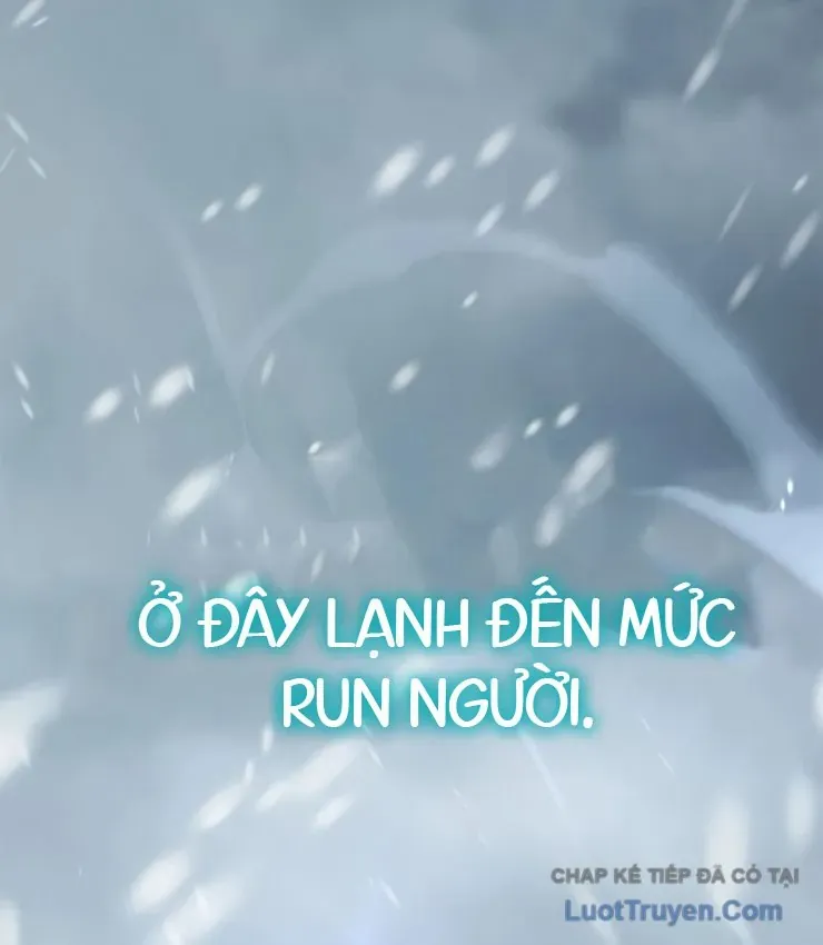 Một Mình Ta Sở Hữu Thú Triệu Hồi Cấp Ex Chap 18 - Next Chap 17
