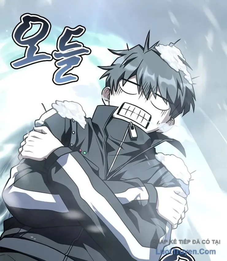 Một Mình Ta Sở Hữu Thú Triệu Hồi Cấp Ex Chap 18 - Next Chap 17