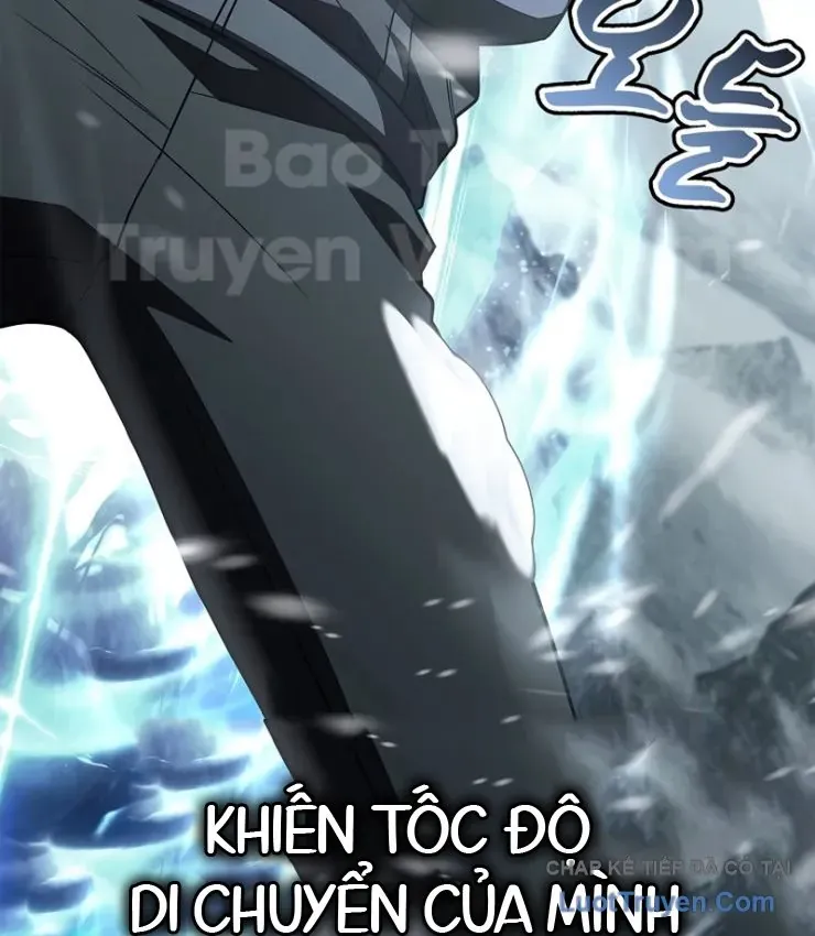 Một Mình Ta Sở Hữu Thú Triệu Hồi Cấp Ex Chap 18 - Next Chap 17