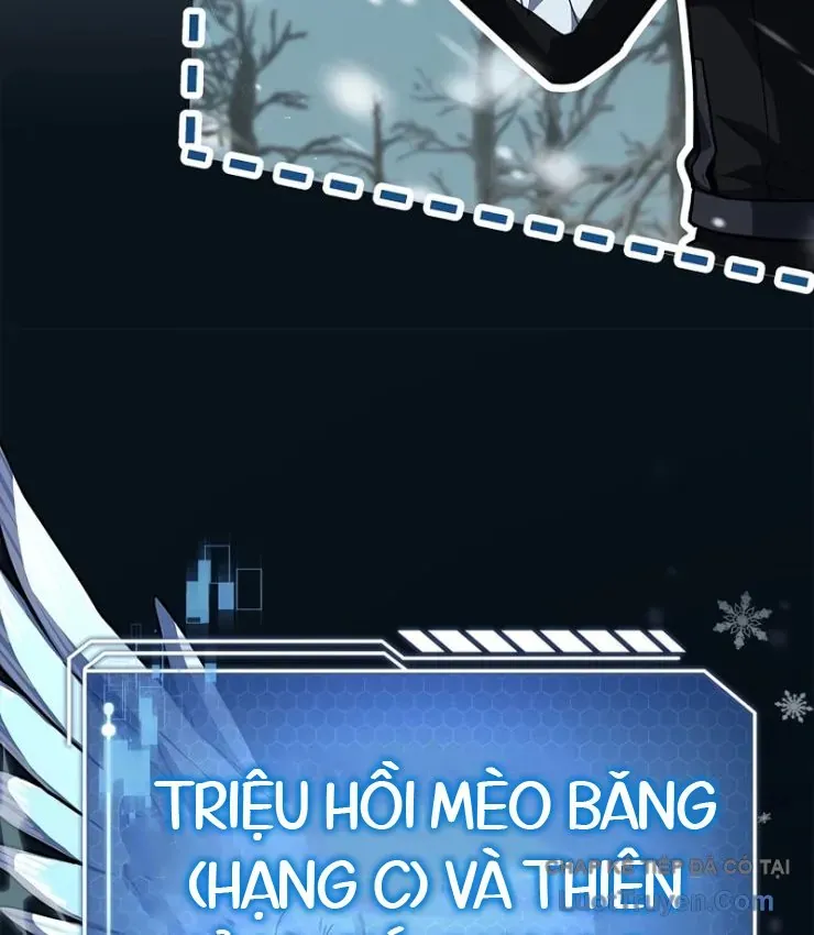 Một Mình Ta Sở Hữu Thú Triệu Hồi Cấp Ex Chap 18 - Next Chap 17
