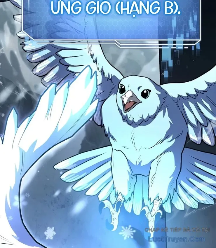 Một Mình Ta Sở Hữu Thú Triệu Hồi Cấp Ex Chap 18 - Next Chap 17