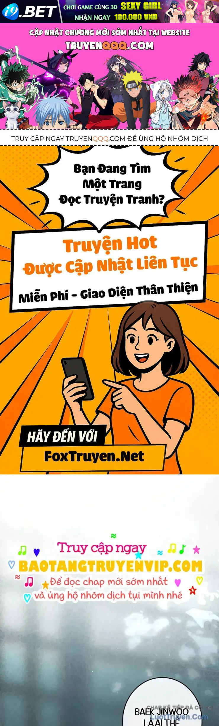Một Mình Ta Sở Hữu Thú Triệu Hồi Cấp Ex Chap 19 - Next Chap 18