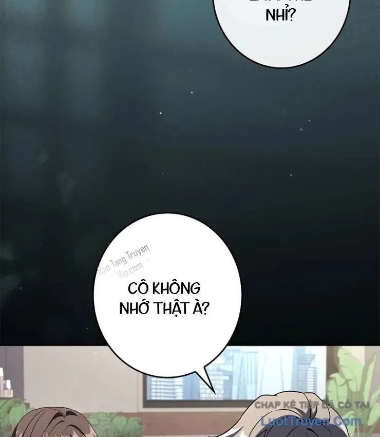 Một Mình Ta Sở Hữu Thú Triệu Hồi Cấp Ex Chap 19 - Next Chap 18