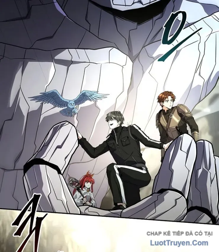 Một Mình Ta Sở Hữu Thú Triệu Hồi Cấp Ex Chap 19 - Next Chap 18