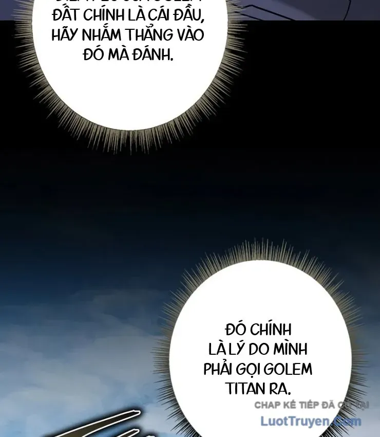 Một Mình Ta Sở Hữu Thú Triệu Hồi Cấp Ex Chap 19 - Next Chap 18