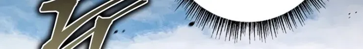 Một Mình Ta Sở Hữu Thú Triệu Hồi Cấp Ex Chap 19 - Next Chap 18