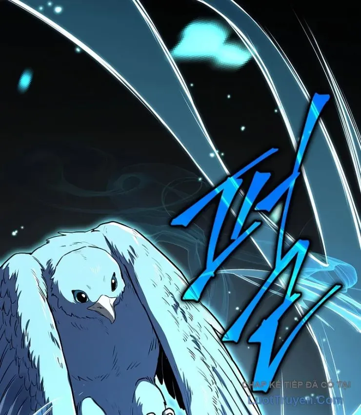 Một Mình Ta Sở Hữu Thú Triệu Hồi Cấp Ex Chap 19 - Next Chap 18