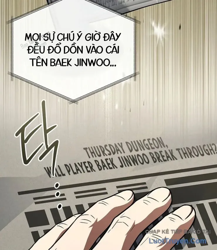 Một Mình Ta Sở Hữu Thú Triệu Hồi Cấp Ex Chap 19 - Next Chap 18