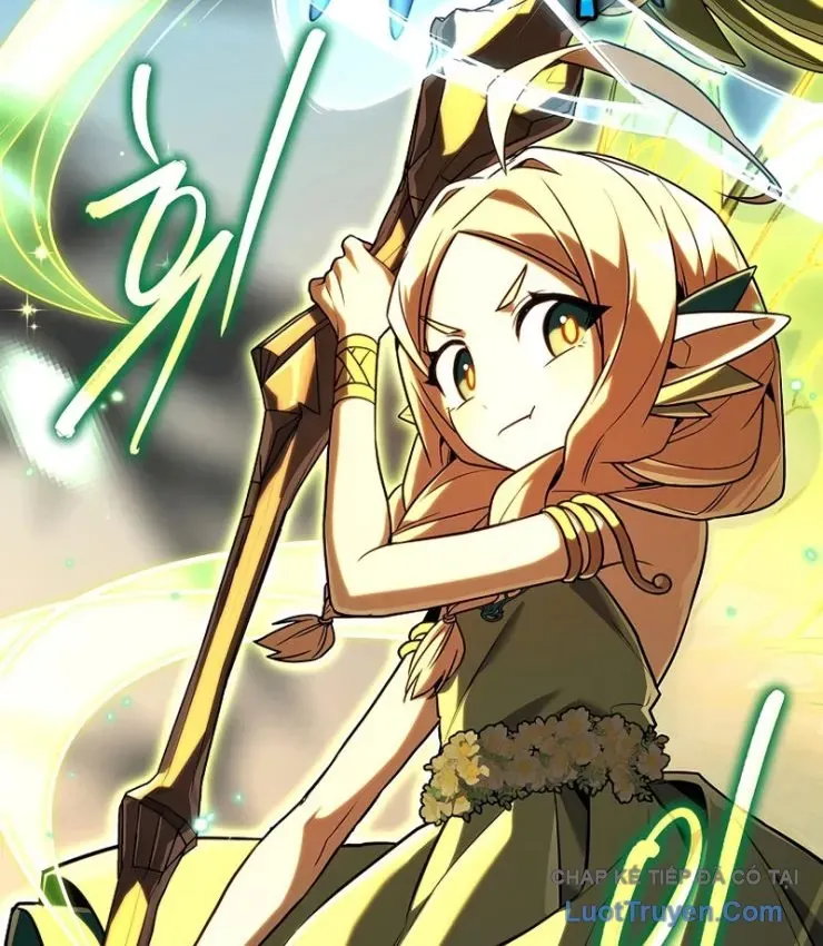 Một Mình Ta Sở Hữu Thú Triệu Hồi Cấp Ex Chap 19 - Next Chap 18
