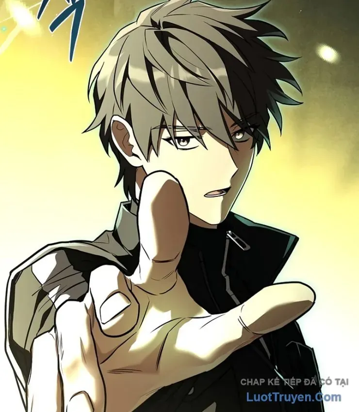 Một Mình Ta Sở Hữu Thú Triệu Hồi Cấp Ex Chap 19 - Next Chap 18