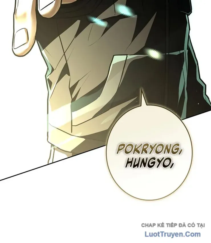 Một Mình Ta Sở Hữu Thú Triệu Hồi Cấp Ex Chap 19 - Next Chap 18