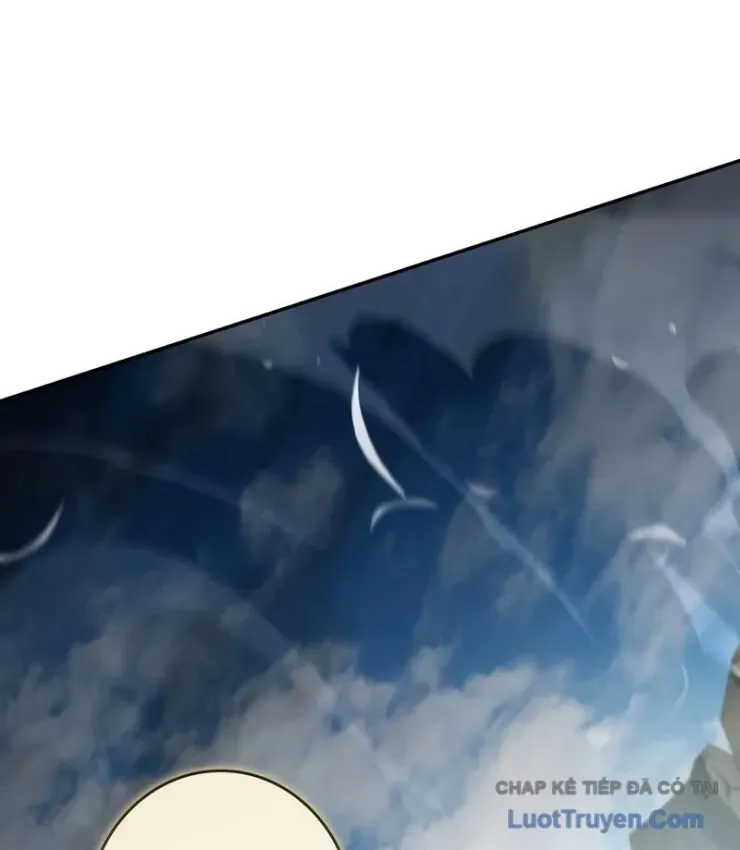 Một Mình Ta Sở Hữu Thú Triệu Hồi Cấp Ex Chap 19 - Next Chap 18