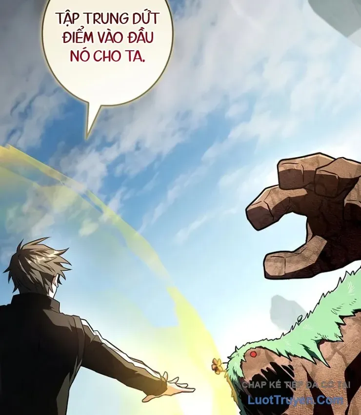 Một Mình Ta Sở Hữu Thú Triệu Hồi Cấp Ex Chap 19 - Next Chap 18