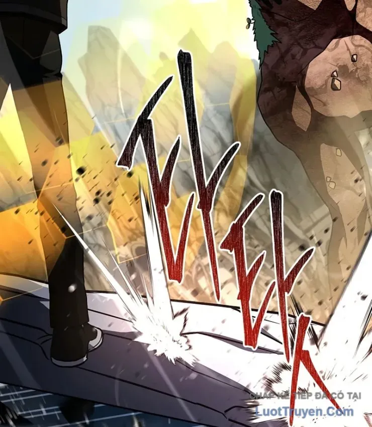 Một Mình Ta Sở Hữu Thú Triệu Hồi Cấp Ex Chap 19 - Next Chap 18