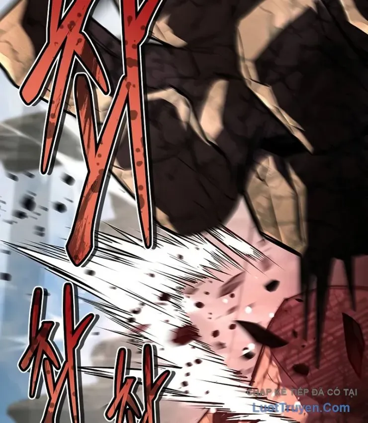 Một Mình Ta Sở Hữu Thú Triệu Hồi Cấp Ex Chap 19 - Next Chap 18