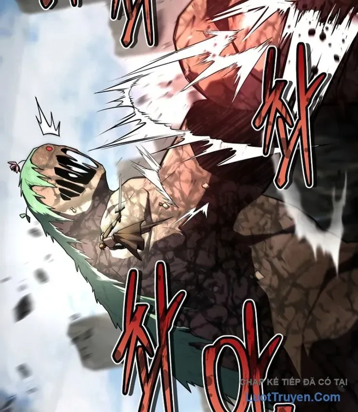 Một Mình Ta Sở Hữu Thú Triệu Hồi Cấp Ex Chap 19 - Next Chap 18