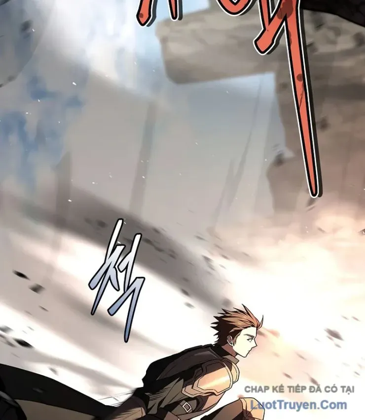Một Mình Ta Sở Hữu Thú Triệu Hồi Cấp Ex Chap 19 - Next Chap 18