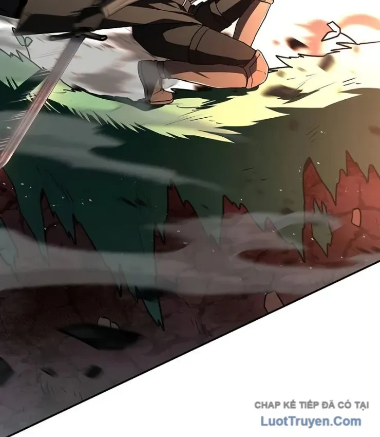 Một Mình Ta Sở Hữu Thú Triệu Hồi Cấp Ex Chap 19 - Next Chap 18