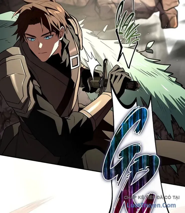 Một Mình Ta Sở Hữu Thú Triệu Hồi Cấp Ex Chap 19 - Next Chap 18