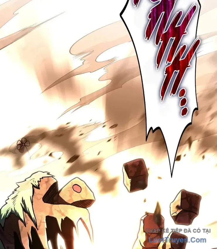 Một Mình Ta Sở Hữu Thú Triệu Hồi Cấp Ex Chap 19 - Next Chap 18