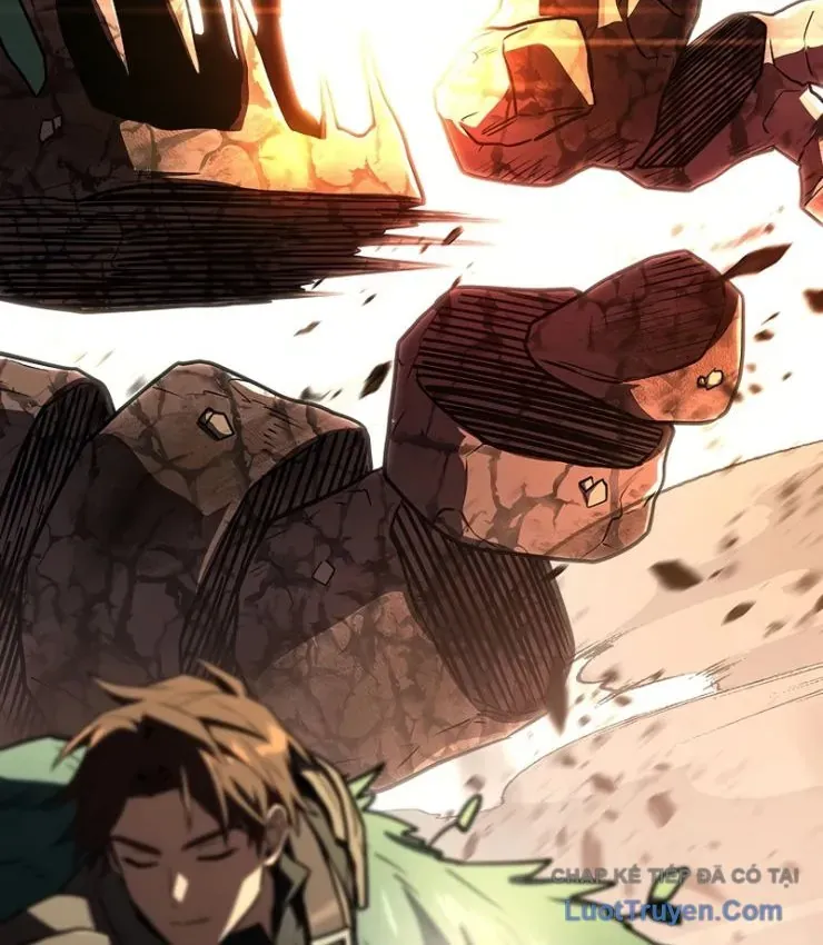 Một Mình Ta Sở Hữu Thú Triệu Hồi Cấp Ex Chap 19 - Next Chap 18
