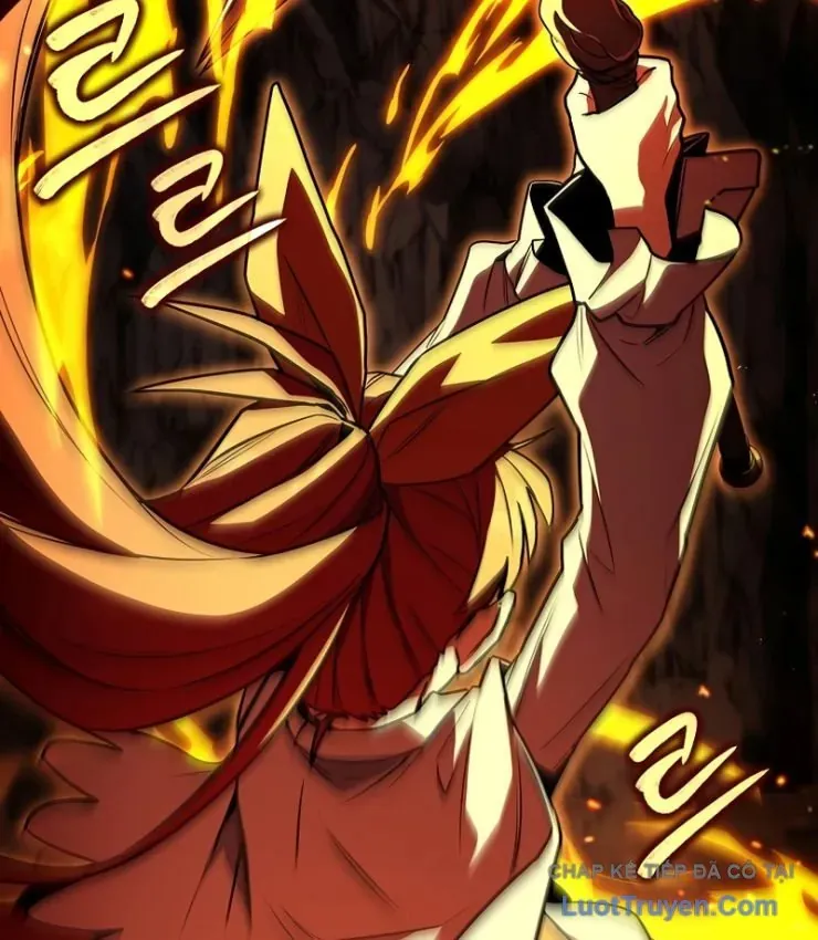 Một Mình Ta Sở Hữu Thú Triệu Hồi Cấp Ex Chap 19 - Next Chap 18