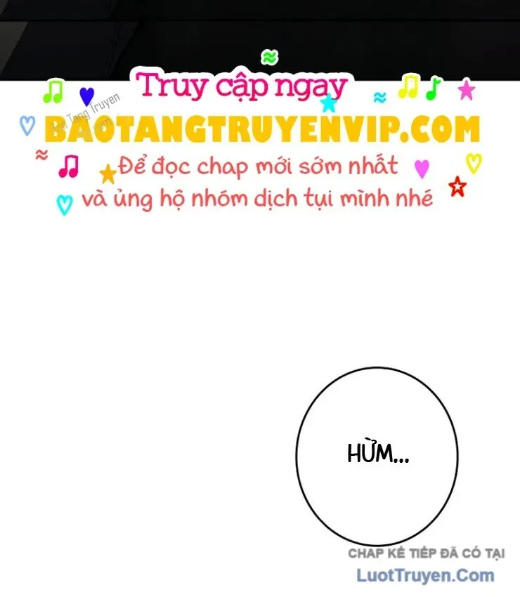 Một Mình Ta Sở Hữu Thú Triệu Hồi Cấp Ex Chap 19 - Next Chap 18