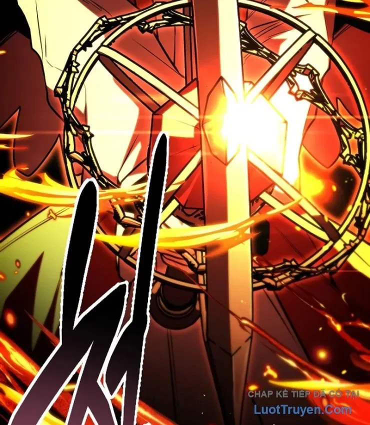 Một Mình Ta Sở Hữu Thú Triệu Hồi Cấp Ex Chap 19 - Next Chap 18