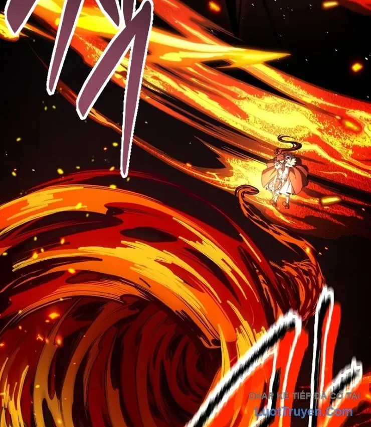 Một Mình Ta Sở Hữu Thú Triệu Hồi Cấp Ex Chap 19 - Next Chap 18