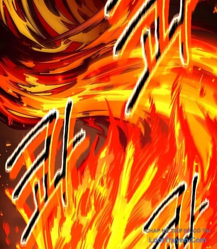 Một Mình Ta Sở Hữu Thú Triệu Hồi Cấp Ex Chap 19 - Next Chap 18