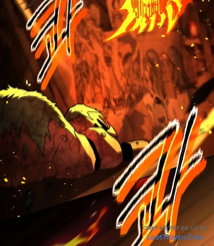 Một Mình Ta Sở Hữu Thú Triệu Hồi Cấp Ex Chap 19 - Next Chap 18