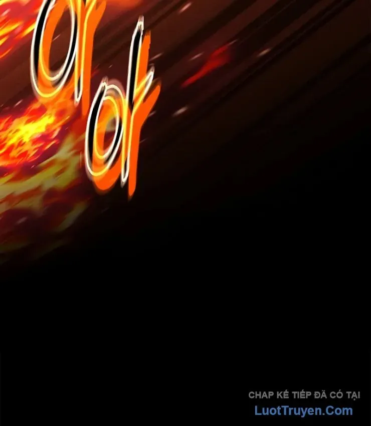 Một Mình Ta Sở Hữu Thú Triệu Hồi Cấp Ex Chap 19 - Next Chap 18