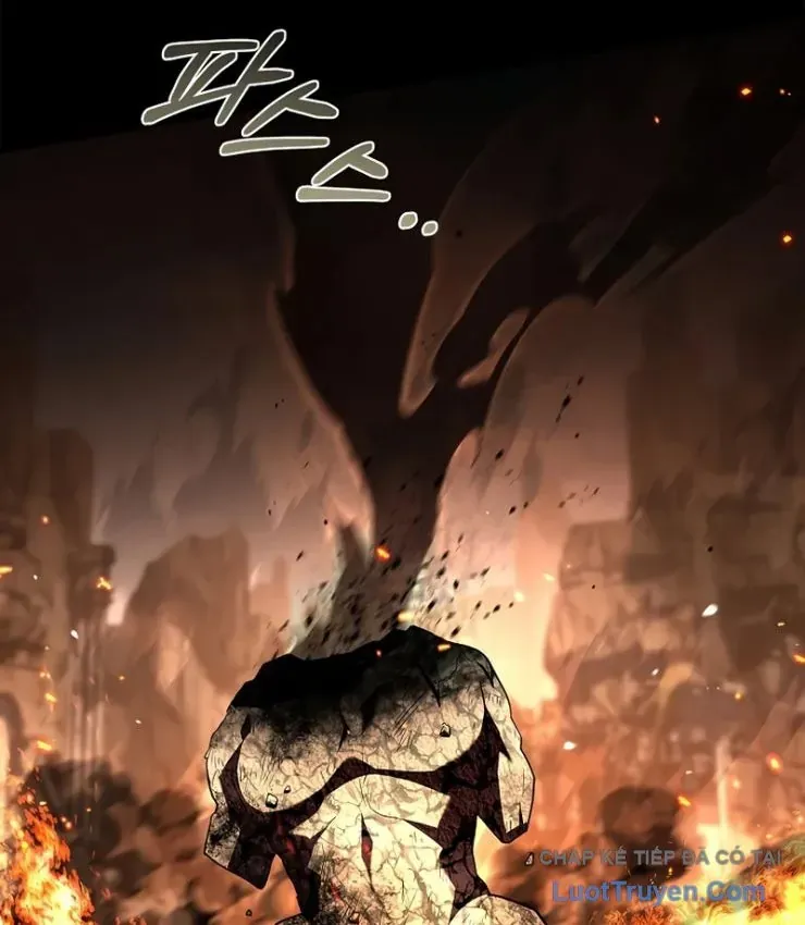 Một Mình Ta Sở Hữu Thú Triệu Hồi Cấp Ex Chap 19 - Next Chap 18