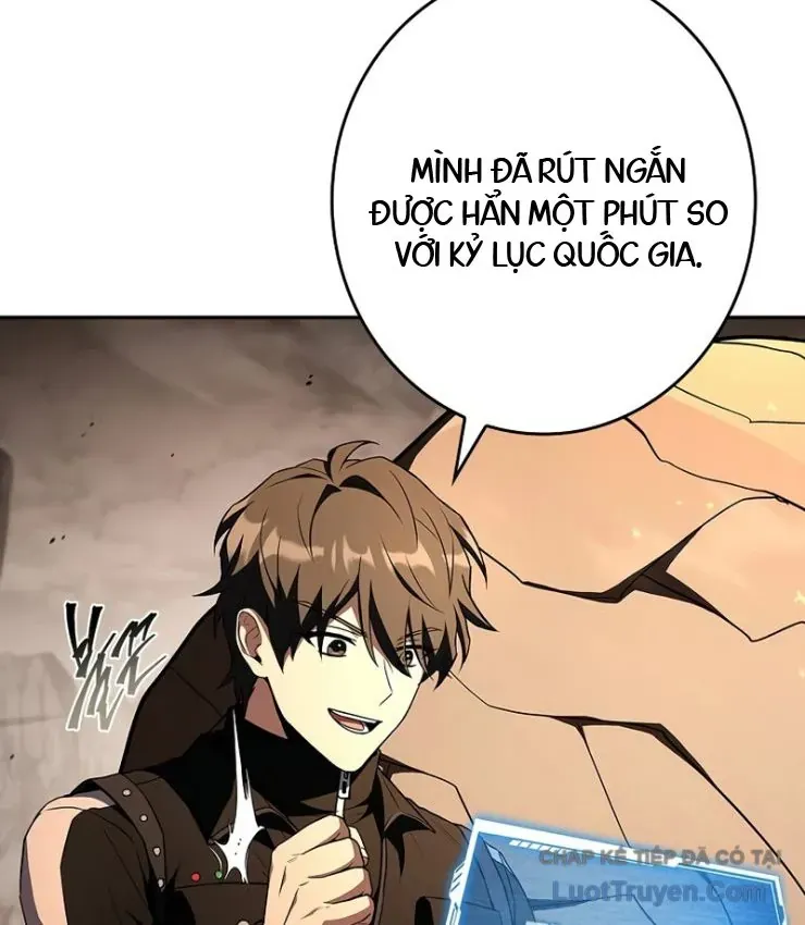 Một Mình Ta Sở Hữu Thú Triệu Hồi Cấp Ex Chap 19 - Next Chap 18