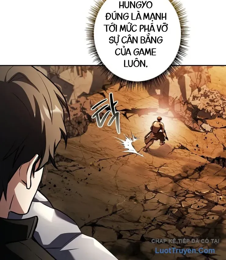 Một Mình Ta Sở Hữu Thú Triệu Hồi Cấp Ex Chap 19 - Next Chap 18