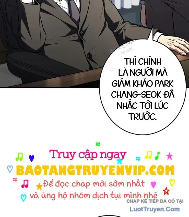 Một Mình Ta Sở Hữu Thú Triệu Hồi Cấp Ex Chap 19 - Next Chap 18