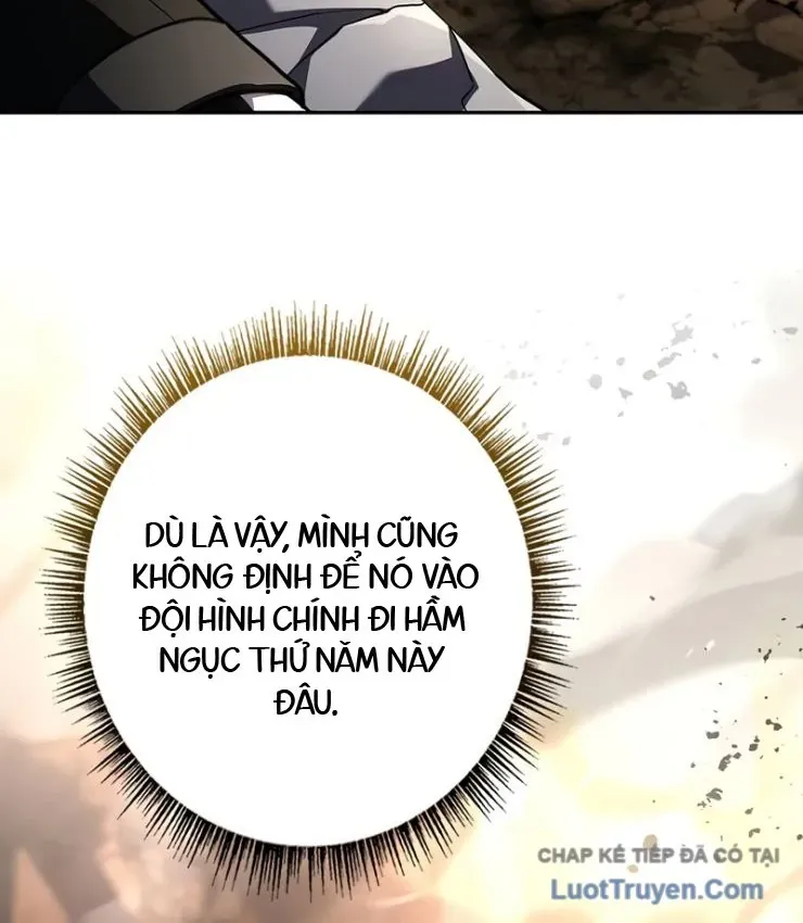 Một Mình Ta Sở Hữu Thú Triệu Hồi Cấp Ex Chap 19 - Next Chap 18