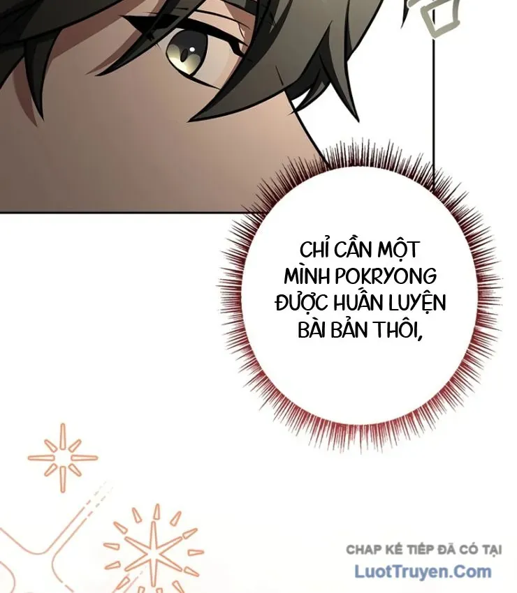 Một Mình Ta Sở Hữu Thú Triệu Hồi Cấp Ex Chap 19 - Next Chap 18