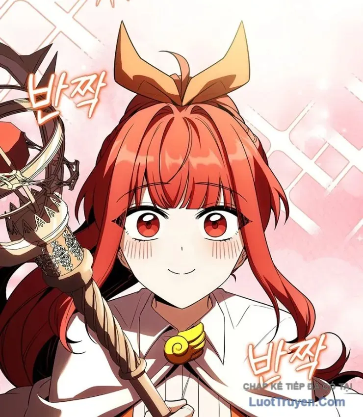 Một Mình Ta Sở Hữu Thú Triệu Hồi Cấp Ex Chap 19 - Next Chap 18