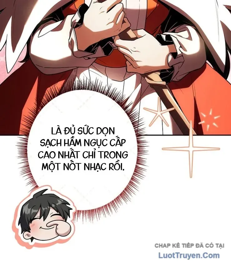 Một Mình Ta Sở Hữu Thú Triệu Hồi Cấp Ex Chap 19 - Next Chap 18