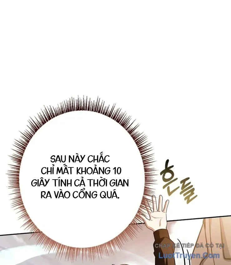 Một Mình Ta Sở Hữu Thú Triệu Hồi Cấp Ex Chap 19 - Next Chap 18